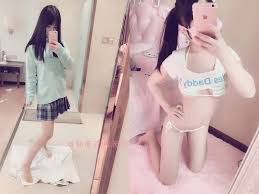 邻座的怪阿松-福利视图作品合集[全80期] - 微图吧