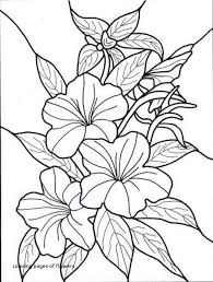 In terms of shade mixing, there are numerous techniques to mix your color. Free Printable Hawaii Coloring Pages And Related Links