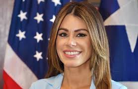 Thursday Apr 17, 2025 by The San Juan Daily Star