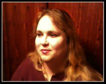 Cameron Asbell's Professional Portfolio