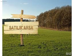 Antalya Dosemealti Yesilbayir Satilik Arsa Satilik Arsa Ilanlari Sahibinden Com Da 131536579 Villa Yatirim Antalya