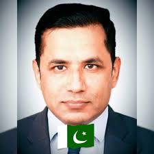 Asad Bilal (@asad.bilal.144) • Facebook