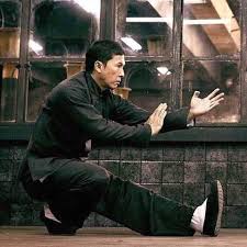 Donnie yen reflects on how he became one of the greatest martial artists of all time, now with 'ip man 4' being his final kung fu movie. 16 Donnie Yen Ideas Donnie Yen Ip Man Martial Arts Movies