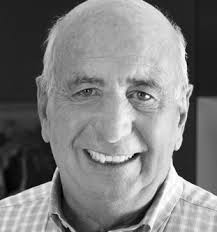 05 ANTHONY LIM_ApresentaÁ„o 1