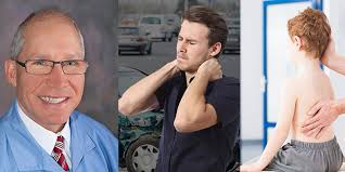 Daytona Beach Chiropractor and Scoliosis Clinic