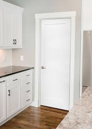Exciting Interior Door Home Depot As Craftsman Interior Doors Home Depot Doors Design Ideas 2016 Doors Interior Tall Cabinet Storage Locker Storage