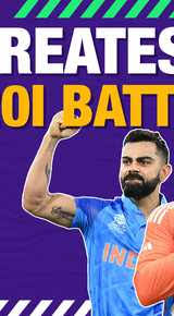 Afghanistan vs Bangladesh, 1st ODI, Today, Afghanistan vs Bangladesh in UAE 2025