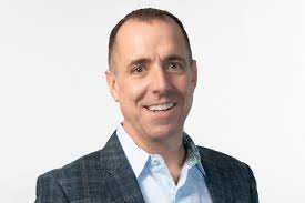 RevHealth taps Evoke Mind + Matter leader Ben Beckley as CEO