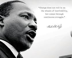 Martin Luther King Jr Poster Photo Picture Framed Quote Martin Luther King Jr Quotes It Covers I Picture Frame Quotes Encouragement Quotes Poverty Quotes