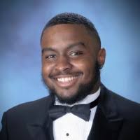 80+ "Myles Jr" profiles