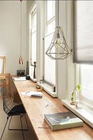 Livraison à domicile ou en retrait magasin ! Profil De Emilie Cnop Emiliecnop Pinterest