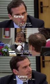 Meme Creators Have Their Own Way To Make Things Understandable Through Memes They Choose A Relevant Image Stupid Funny Memes Funny Relatable Memes Funny Memes