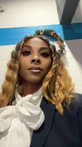 Staff — www.mhrllc.com