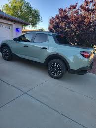 Image result for Sage Gray 2024 Santa Cruz