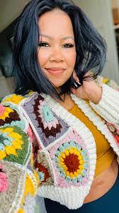 Kelli Kendrick's Instagram, Twitter & Facebook