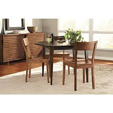 Adams Round Extension Tables Modern Dining Tables Modern Dining Room Kitchen Furniture Room Board Dining Table Modern Dining Room Modern Dining Table