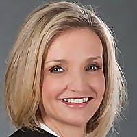 30 Best Maryland Family Law Blogs and Websites in 2024