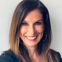 Darci Burroughs's Instagram, Twitter & Facebook