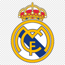 The uefa champions league logo will be updated for 2021. Real Madrid C F La Liga Logo Uefa Champions League Football Sports Madrid Png Pngegg