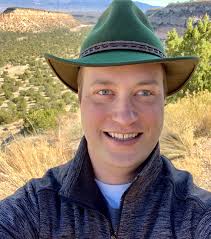 Los Alamos National Laboratory: Laboratory Directed Research and  Development Program FY22 Annual Progress Report