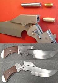 Pin On Cool Guns