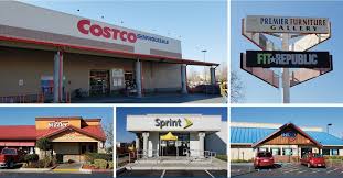 Home > united states > california > stockton > furniture for sale. 1616 1880 E Hammer Ln Stockton Ca 95210 Loopnet Com