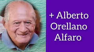 Viernes 4 de marzo...