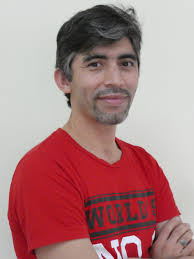 Afghan Community Center : Leaders in Action