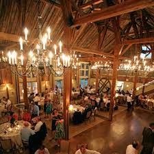 Gibbet Hill In Groton Ma Wedding Venues Gibbet Hill Barn Venue