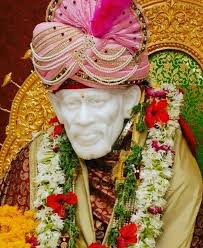 Pin By Sree Reddy On Jai Sai Nath Sai Baba Hd Wallpaper Sai Baba Wallpapers Shirdi Sai Baba Wallpapers