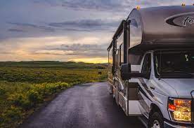 Get the right type of coverage for when you're on the road. Is Good Sam Rv Insurance Right For You Getaway Couple