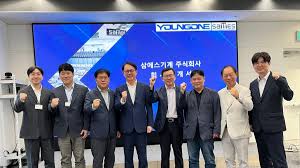 머니투데이