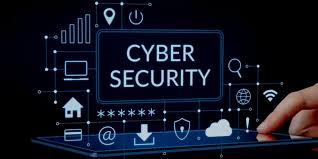 Siber Güvenlik Tehditleri Neden Her Geçen Gün Artıyor?