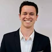 5-Star Wide Receiver Ryan Wingo Commits to Texas Over Missouri