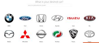 Check spelling or type a new query. Tentukan Diskaun Tookar Kereta Baru Anda Dan Beli Secara Online Iuzira