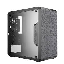 If you want your pc to be really unique, but you lack the skills to make it look good, you can buy one of the below listed best custom cases for gaming/cooling from any online sites. The Best Computer Cases In 2021 Silence And Performance Digital Trends