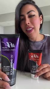 Vanna Belt Crystal Suarez