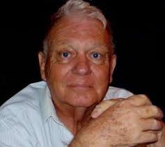 John Clark Andrews (1935-2010)