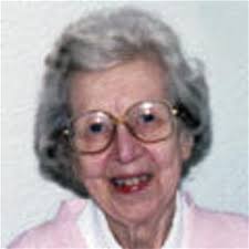 Josephine (Anderson) Loven Obituary