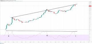 A bear market occurs when the index or stock falls 20% or more from the peak for a sustained period of time. Two Paths Of A Bitcoin Bull Run And If A Bear Phase Is Next