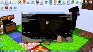 Why Is My Minecraft Series So Laggy Why Doesn T It Respond Youtube