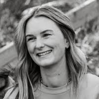 Lucas Devaney's Instagram, Twitter & Facebook