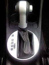 Permis de conduire en boîte auto. Boite De Vitesses Wikipedia