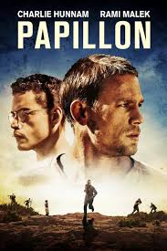 Movie of the day] I hope you guys can remember this movie 🎬📽 "Bl®®d  diamond" "Blo®d Diamond" is a 2006 movie that paints the story of how  natural resource abundance in this