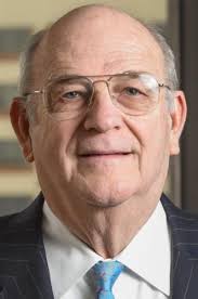 MICHAEL ABROMAITIS Obituary