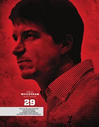 2010-11 Swimming & Diving Guide by Alabama Crimson Tide