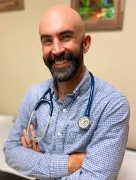 Services Example • Roseburg, OR • Two Rivers Integrative Medicine