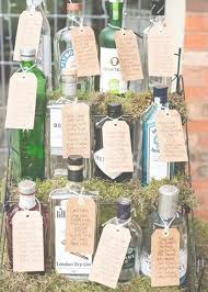 Unique Wedding Table Plan Ideas Morden Hall Wedding Table Planner Wedding Favor Table Wedding Table Names