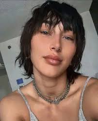 I mean I couldn't love you anymore if you were my daughter! Take care of  you !