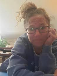 Returning to Ellijay with plank